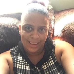 Meet your Posher, Chante